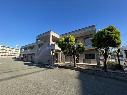 グランディール大幸 105｜兵庫県姫路市東山(賃貸アパート3LDK・1階・66.15㎡)の写真 その16