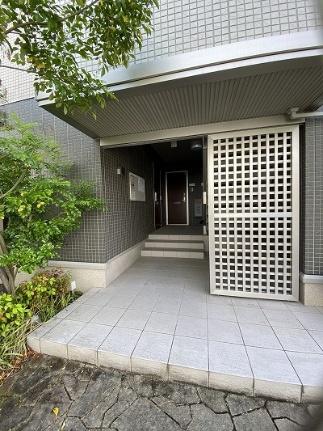 サントレーフル 105｜兵庫県姫路市東山(賃貸アパート1LDK・1階・32.77㎡)の写真 その16