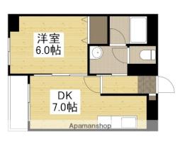 姫路駅 6.7万円