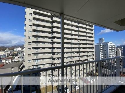 リバーテック 602｜兵庫県姫路市下寺町(賃貸マンション1R・6階・25.00㎡)の写真 その30