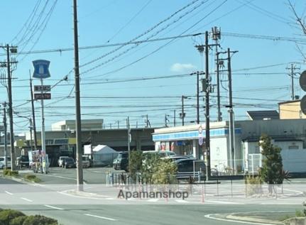 カーサ　パレルモ 101｜兵庫県姫路市苫編(賃貸マンション2LDK・1階・58.95㎡)の写真 その18