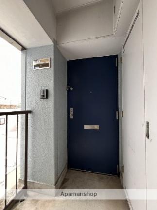 アネスティ七番館 401｜兵庫県姫路市本町(賃貸マンション1R・4階・34.00㎡)の写真 その22