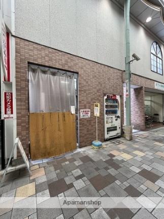 アモーレ二階町 205｜兵庫県姫路市二階町(賃貸マンション1DK・2階・35.12㎡)の写真 その14