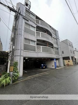 カサ・ディ・フォーレ 403｜兵庫県姫路市古二階町(賃貸マンション3DK・4階・55.08㎡)の写真 その3