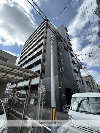 Ｓｋｙ　Ｈｉｍｅｊｉ 603｜兵庫県姫路市古二階町(賃貸マンション1K・6階・24.60㎡)の写真 その14