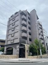 セルジュＹＳ姫路 605 ｜ 兵庫県姫路市南畝町２丁目（賃貸マンション1DK・6階・31.45㎡） その14