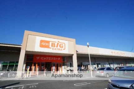 奈良県奈良市東九条町(賃貸アパート2LDK・3階・60.06㎡)の写真 その18