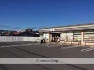 画像16:セブンイレブン　斑鳩町龍田店(コンビニ)まで330m