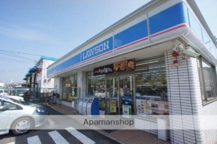 画像17:スーパーヤオヒコ　畠田店(スーパー)まで758m