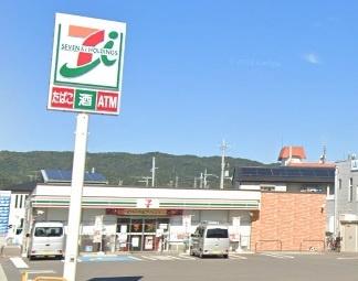 レオパレス大堀II 202｜和歌山県和歌山市楠見中(賃貸アパート1K・2階・22.35㎡)の写真 その18