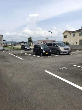 レオパレス太樹 109｜和歌山県和歌山市津秦(賃貸アパート1K・1階・23.18㎡)の写真 その25