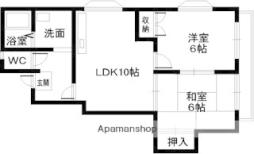 紀勢本線 宮前駅 徒歩10分