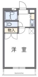 🉐敷金礼金0円！🉐紀勢本線 紀三井寺駅 徒歩25分