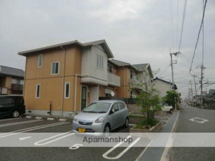 和歌山県和歌山市木ノ本(賃貸アパート1LDK・1階・50.71㎡)の写真 その27