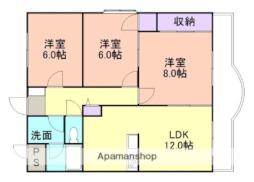 紀勢本線 紀三井寺駅 徒歩11分