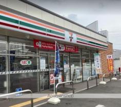 レオパレスフルール 108 ｜ 和歌山県和歌山市市小路（賃貸アパート1K・1階・23.61㎡） その15