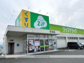 レオパレス打田 202 ｜ 和歌山県紀の川市田中馬場（賃貸アパート1K・2階・23.18㎡） その18