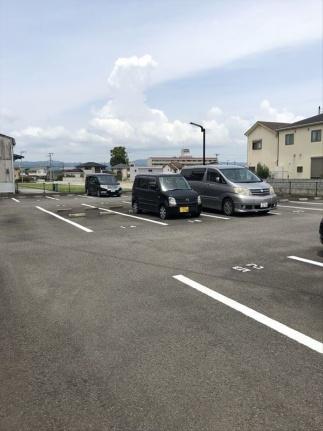 レオパレス太樹 211｜和歌山県和歌山市津秦(賃貸アパート1K・2階・23.18㎡)の写真 その23