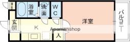 🉐敷金礼金0円！🉐南海線 紀ノ川駅 徒歩8分