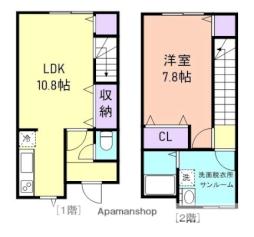 紀勢本線 紀三井寺駅 徒歩27分