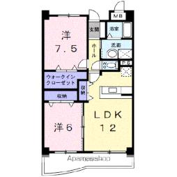 🉐敷金礼金0円！🉐紀勢本線 黒江駅 バス10分 浜の宮下車 徒歩9分