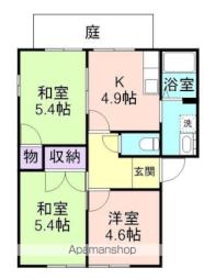 和歌山線 田井ノ瀬駅 徒歩25分