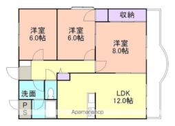 紀勢本線 紀三井寺駅 徒歩11分