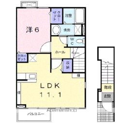 紀勢本線 和歌山市駅 徒歩11分