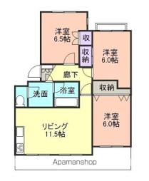 🉐敷金礼金0円！🉐紀勢本線 黒江駅 徒歩25分