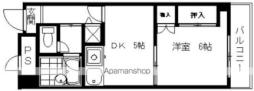 南海線 和歌山市駅 徒歩11分