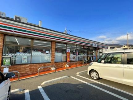 レオパレス紀ノ川 210｜和歌山県和歌山市栄谷(賃貸アパート1K・2階・23.18㎡)の写真 その19