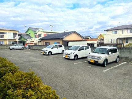 レオパレスつどい 109｜和歌山県和歌山市木ノ本(賃貸アパート1K・1階・23.18㎡)の写真 その20