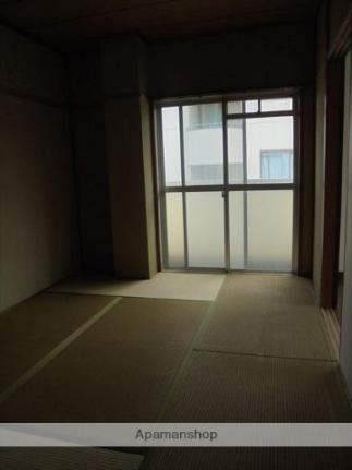 和歌山県和歌山市園部(賃貸マンション3DK・3階・49.90㎡)の写真 その22