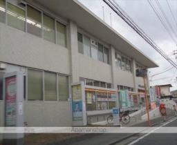 和歌山県和歌山市和歌浦東２丁目（賃貸マンション1K・1階・30.10㎡） その17