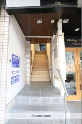 ほていビル 306｜鳥取県鳥取市末広温泉町(賃貸マンション1R・3階・17.33㎡)の写真 その29