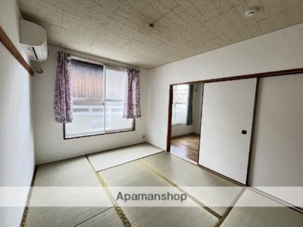 シェモア 102｜鳥取県鳥取市新(賃貸アパート2LDK・1階・44.71㎡)の写真 その20