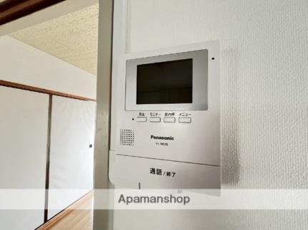 シェモア 102｜鳥取県鳥取市新(賃貸アパート2LDK・1階・44.71㎡)の写真 その10