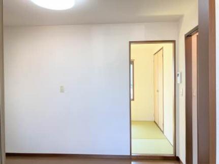 ラ・フルール 0201｜鳥取県鳥取市秋里(賃貸アパート2DK・2階・42.20㎡)の写真 その24