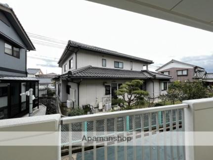 ＭＯＮＤＯ 103｜鳥取県鳥取市富安(賃貸マンション1LDK・1階・67.50㎡)の写真 その30