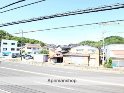 第2寿ハイツ 201｜鳥取県鳥取市正蓮寺(賃貸アパート2K・2階・37.00㎡)の写真 その29