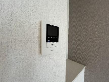 グラン　ファミリア 103｜鳥取県鳥取市古海(賃貸アパート1LDK・1階・46.35㎡)の写真 その11