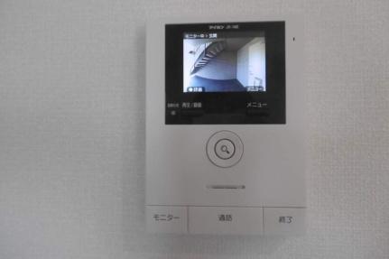 Ｓｕｍｉｒｅ　Ａ棟 101｜鳥取県鳥取市古海(賃貸アパート1LDK・1階・57.46㎡)の写真 その11