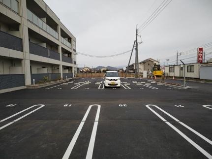 ゼルコバ 102｜鳥取県鳥取市古海(賃貸マンション1LDK・1階・38.25㎡)の写真 その30