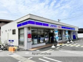 マンション光 103 ｜ 鳥取県鳥取市湖山町南５丁目（賃貸マンション1K・1階・20.30㎡） その16