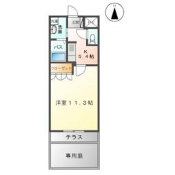 鳥取駅 5.3万円