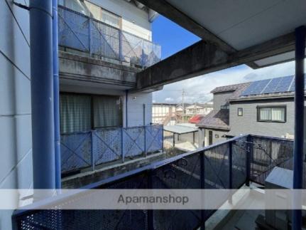 マンションラグ 203｜鳥取県鳥取市寺町(賃貸マンション1R・2階・27.99㎡)の写真 その30