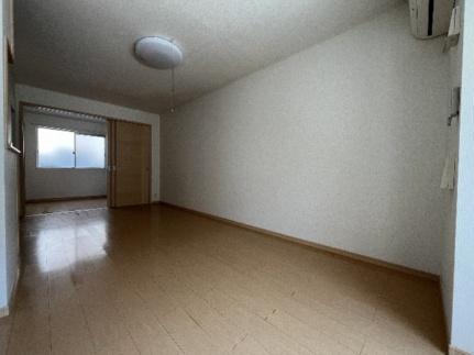 グッド・ラック3 101｜鳥取県鳥取市田島(賃貸アパート1LDK・1階・37.17㎡)の写真 その18