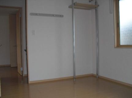 ロイヤルコート 103｜鳥取県鳥取市吉方(賃貸テラスハウス3LDK・1階・79.10㎡)の写真 その23