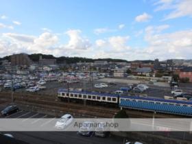 湖北ビル 404 ｜ 島根県松江市千鳥町（賃貸マンション1DK・4階・28.00㎡） その18