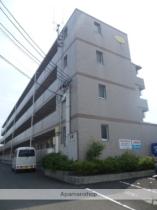 コーポ一畑西持田 205 ｜ 島根県松江市西持田町（賃貸マンション1K・2階・31.02㎡） その16